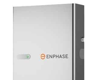 Batterie Solaire