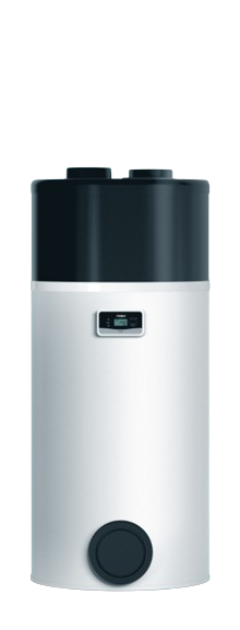Boiler 200