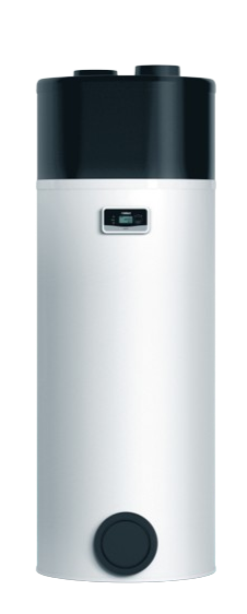 Boiler 270