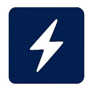 Logo Liantech