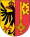 Marque 4
